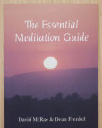 Essential Meditation Guide